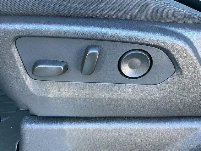 new 2026 GMC Sierra 1500 car, priced at $55,415