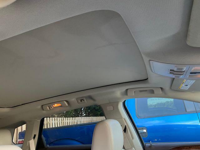used 2016 Cadillac SRX car, priced at $15,919