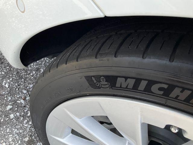 used 2021 Tesla Model 3 car, priced at $28,547