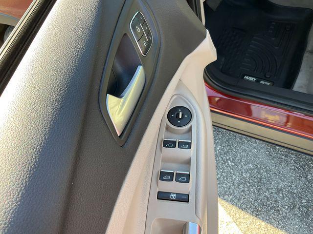 used 2014 Ford Escape car, priced at $8,565