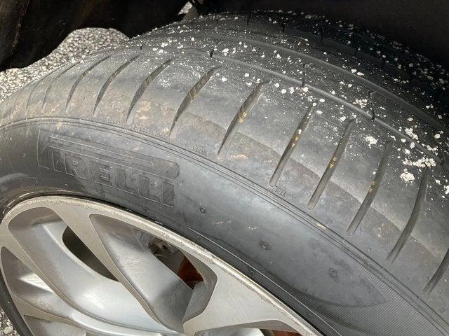 used 2016 BMW X5 car, priced at $12,042