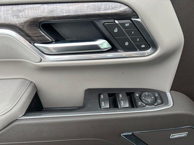 new 2026 Chevrolet Silverado 1500 car, priced at $60,175
