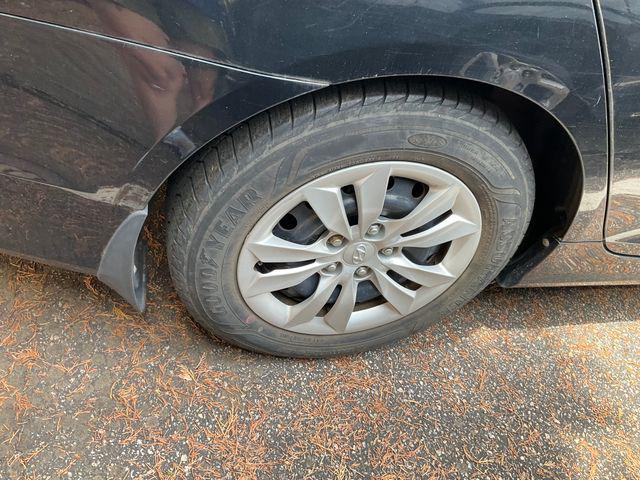 used 2013 Hyundai Sonata car, priced at $7,065