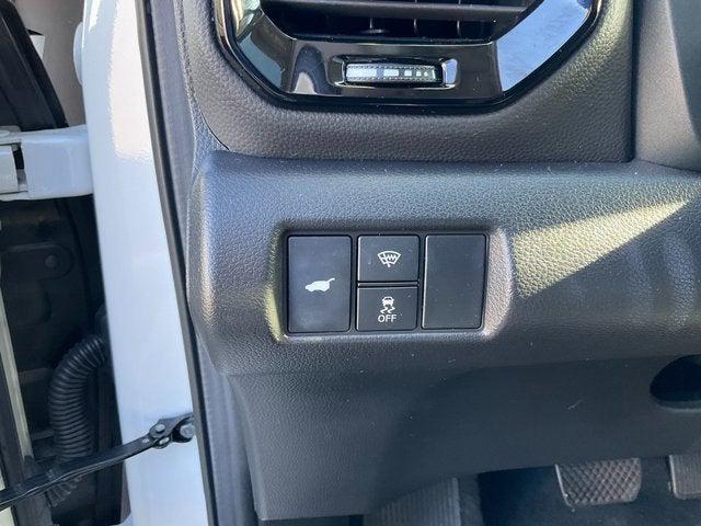 used 2024 Honda Pilot car, priced at $42,248