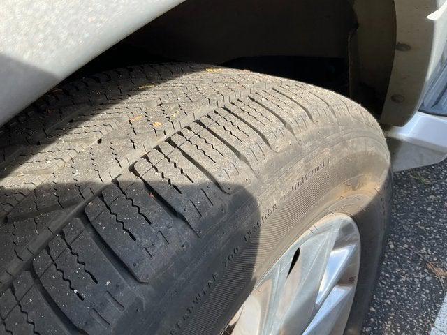 used 2017 Ford Expedition EL car, priced at $14,352