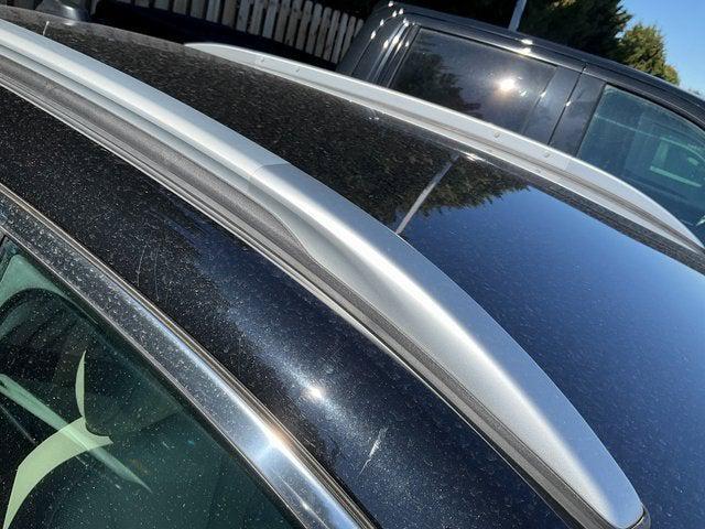 used 2024 Buick Encore GX car, priced at $19,498