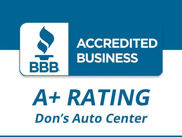 used 2018 Ford F-150 car, priced at $22,779