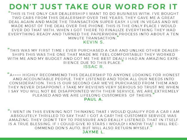 used 2016 Ford Fusion Hybrid car, priced at $13,993