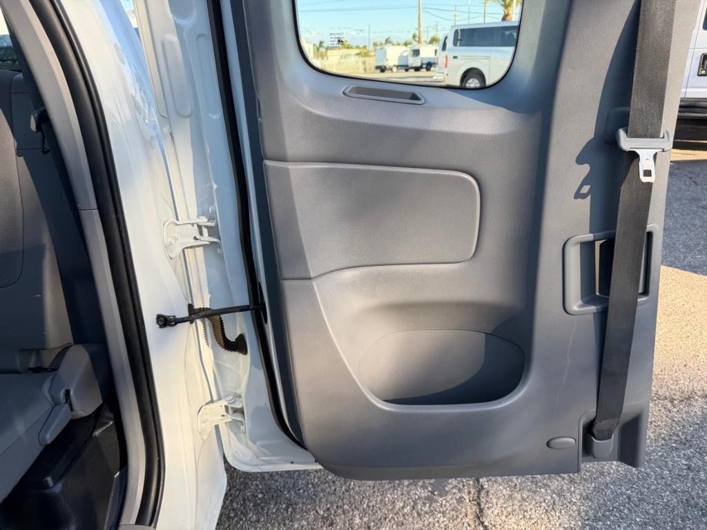 used 2013 Toyota Tacoma car, priced at $17,770