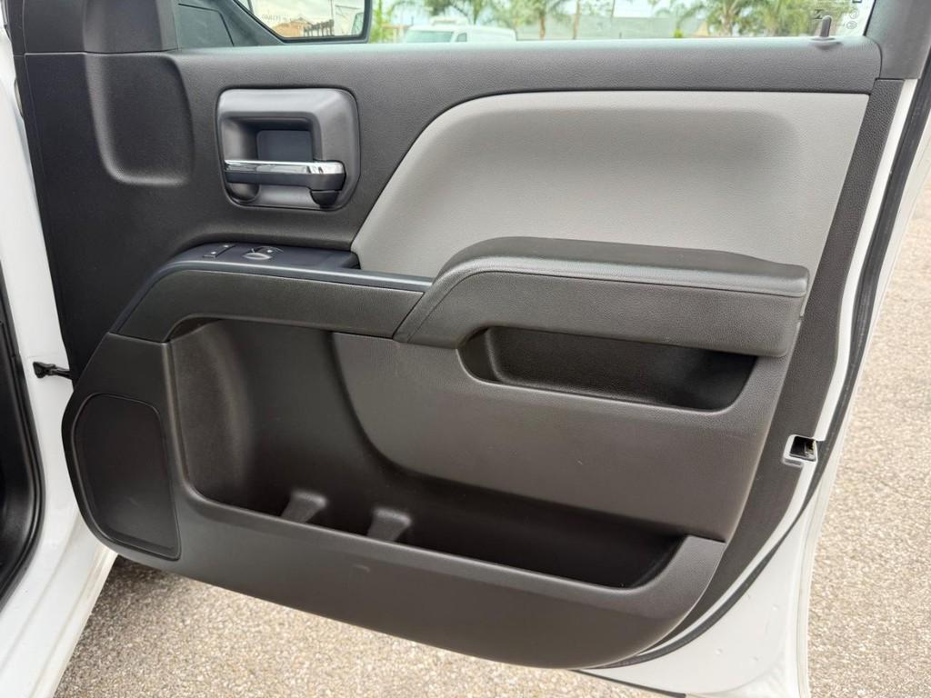 used 2016 GMC Sierra 1500 car, priced at $24,930