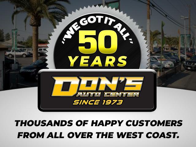 used 2023 Hyundai Sonata car, priced at $17,989