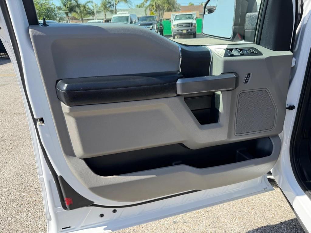 used 2020 Ford F-150 car, priced at $21,830