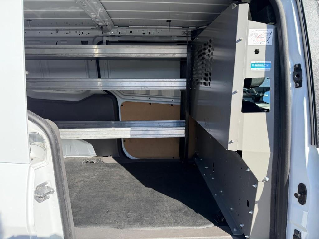 used 2019 Ford Transit Connect car, priced at $17,449