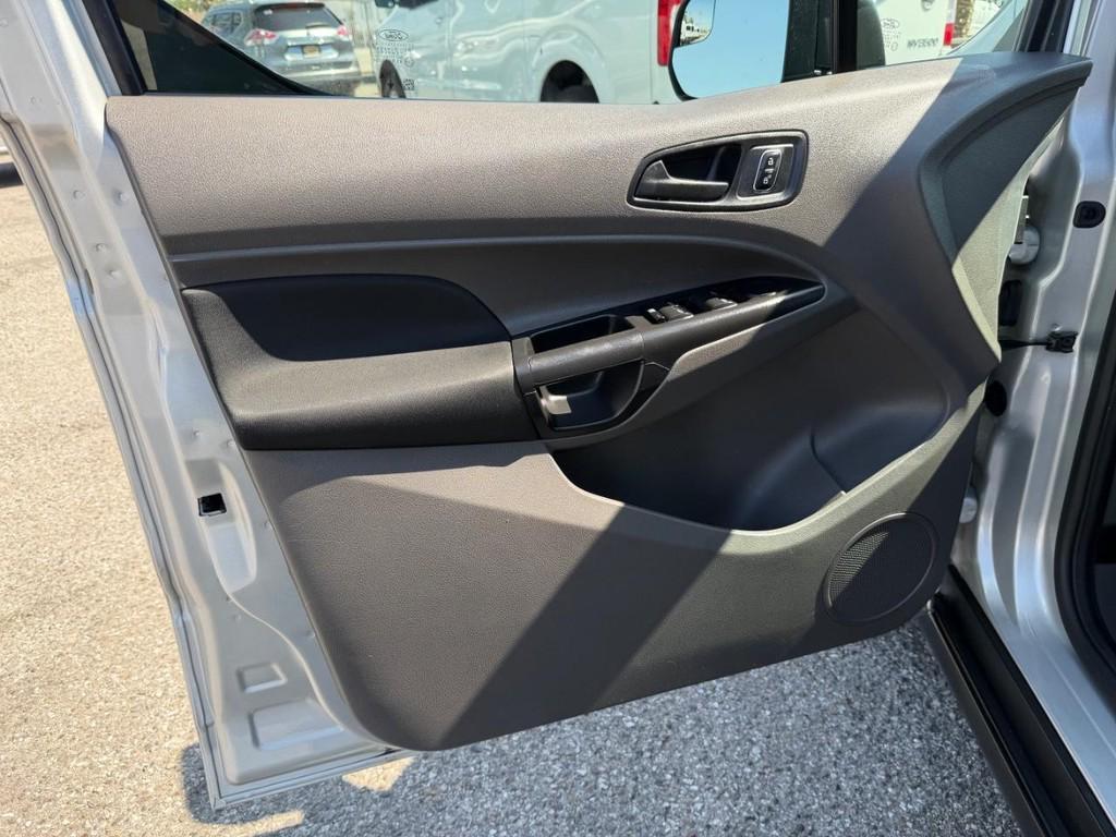 used 2022 Ford Transit Connect car, priced at $21,770
