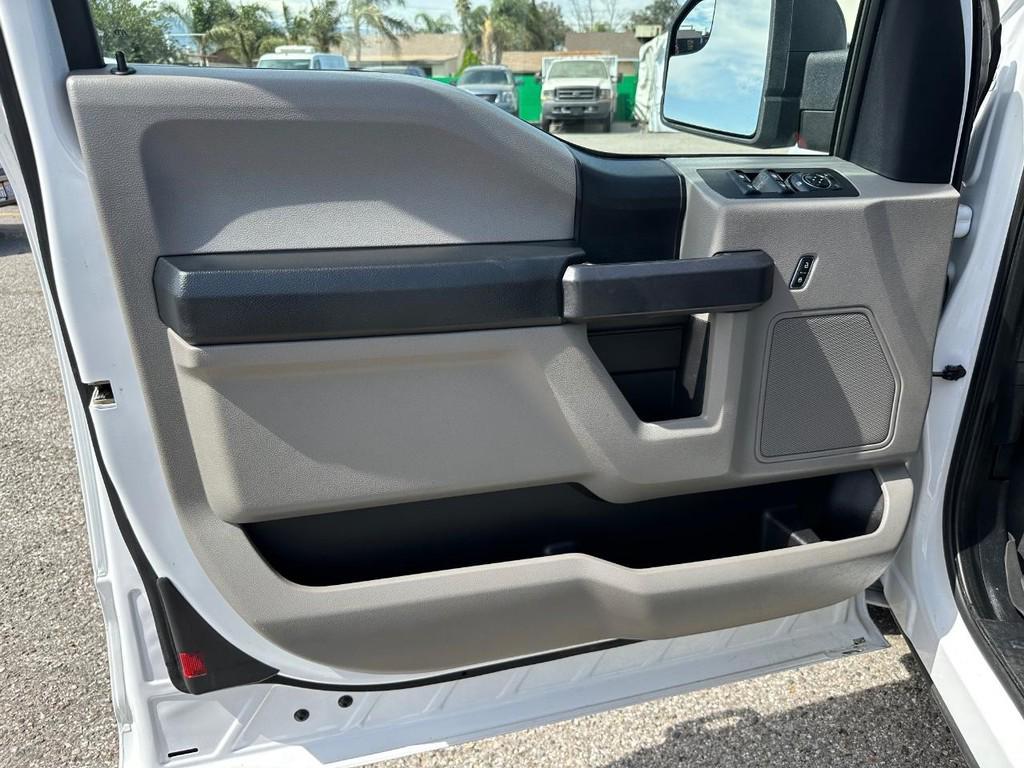 used 2020 Ford F-150 car, priced at $19,775