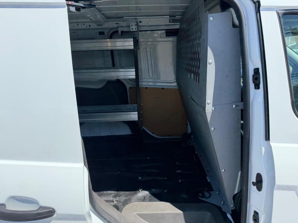 used 2022 Ford Transit Connect car, priced at $25,960