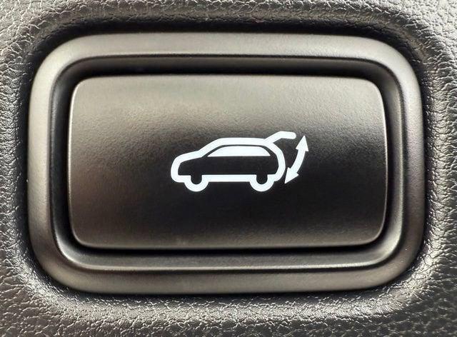 used 2023 Hyundai Tucson car, priced at $23,974