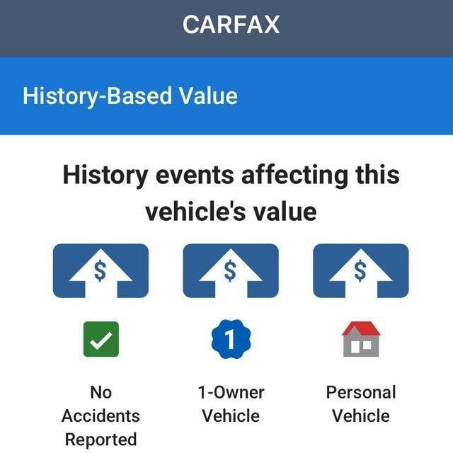 used 2023 Genesis G70 car, priced at $34,974