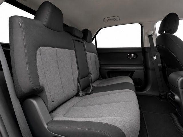 used 2026 Hyundai IONIQ 5 car, priced at $33,974