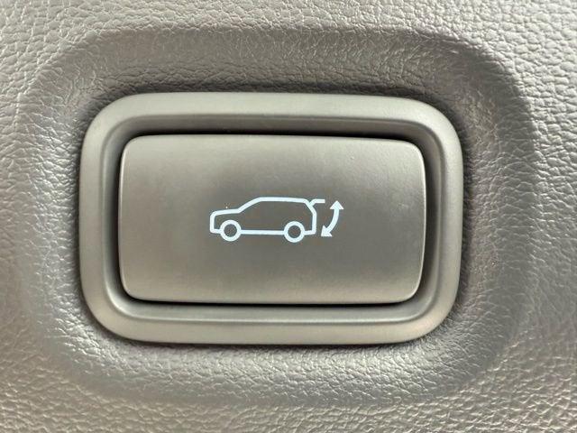 used 2023 Hyundai IONIQ 5 car, priced at $27,974