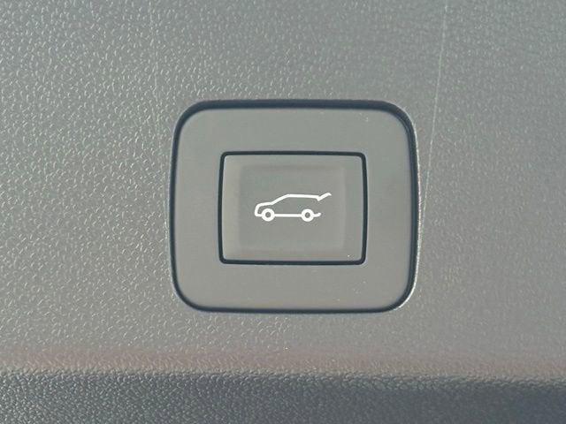 new 2026 Buick Encore GX car, priced at $30,802