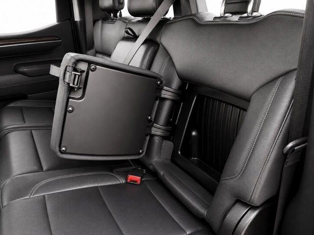 used 2025 Chevrolet Silverado 1500 car, priced at $49,974