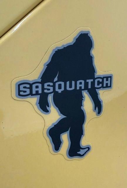 used 2023 Ford Bronco car, priced at $59,945