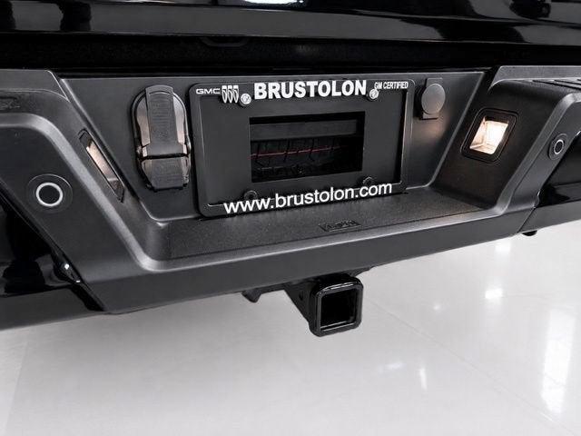used 2023 Ford F-150 car, priced at $49,974