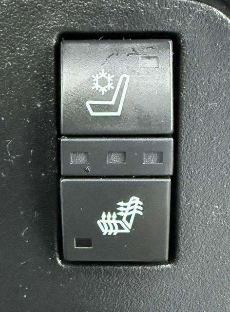 used 2015 Buick Enclave car, priced at $10,494