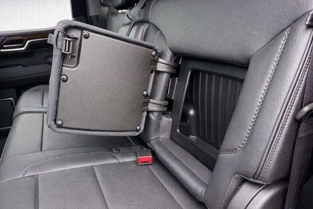 used 2023 GMC Sierra 1500 car, priced at $51,974