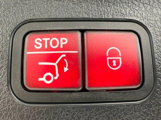 used 2024 Mercedes-Benz AMG GLE 63 car, priced at $87,974