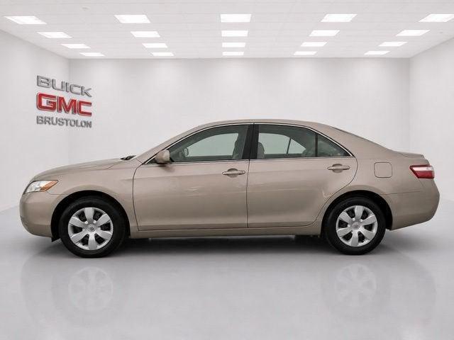 used 2008 Toyota Camry car, priced at $9,974
