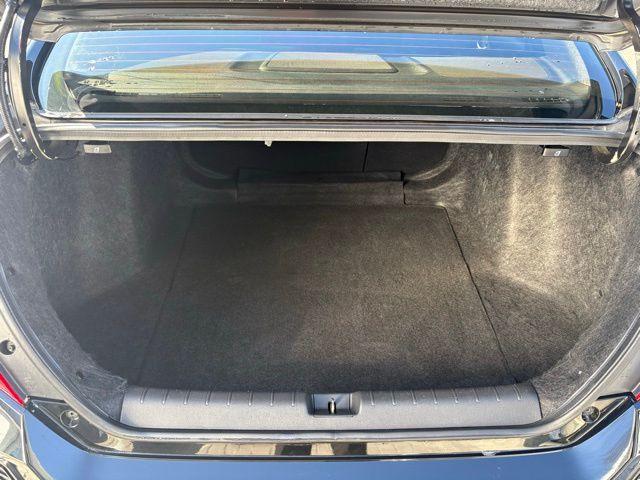 used 2017 Honda Civic car, priced at $14,974