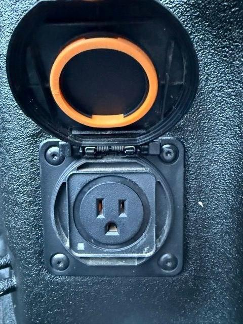 used 2024 GMC Sierra 2500 car, priced at $66,574