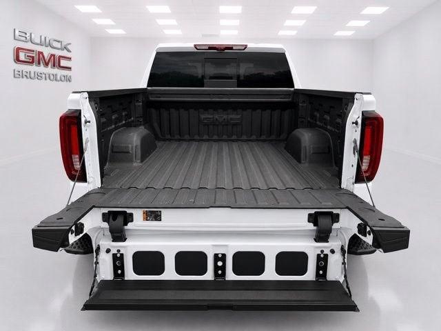new 2026 GMC Sierra 1500 car, priced at $85,040
