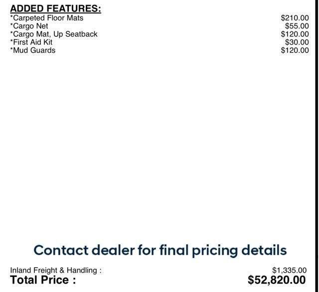 used 2023 Hyundai IONIQ 5 car, priced at $23,574