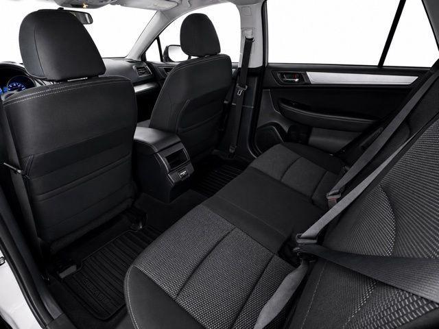 used 2018 Subaru Outback car, priced at $12,574