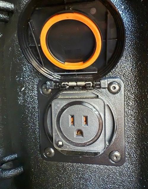 used 2021 Chevrolet Silverado 1500 car, priced at $34,974