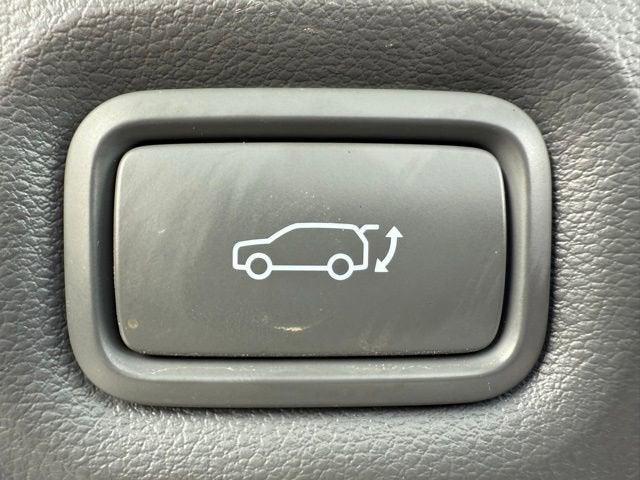 used 2023 Hyundai IONIQ 5 car, priced at $24,574