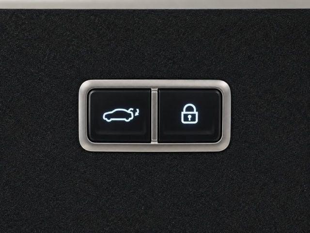 used 2023 Hyundai IONIQ 6 car, priced at $27,974