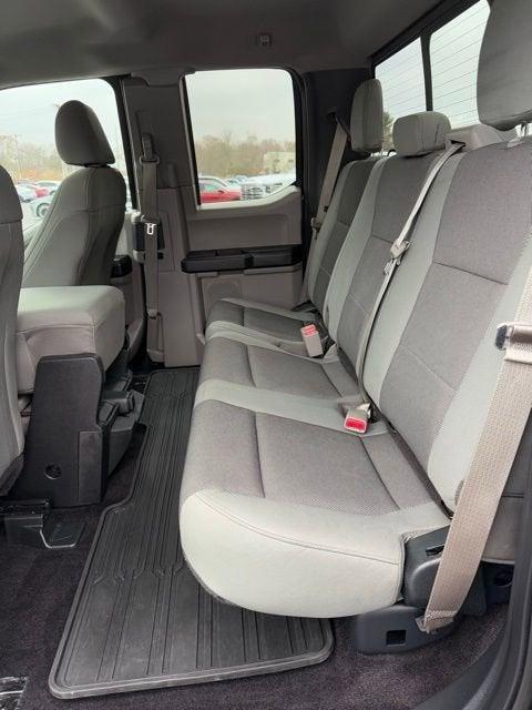 used 2015 Ford F-150 car, priced at $11,974