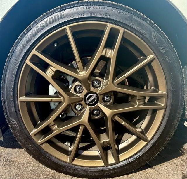 used 2025 Nissan Altima car, priced at $25,894