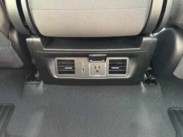 new 2026 GMC Sierra 1500 car, priced at $50,799