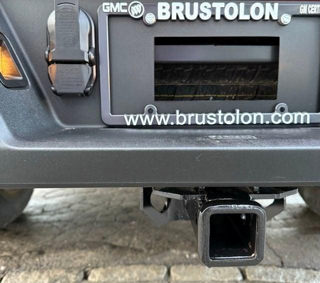 used 2023 Ford F-150 car, priced at $41,974