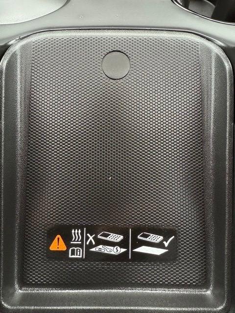 used 2024 GMC Sierra 1500 car, priced at $58,974