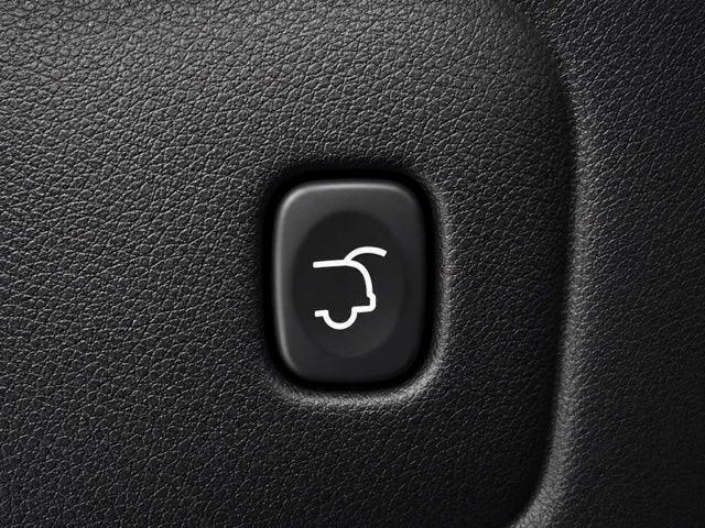 used 2018 Jeep Grand Cherokee car, priced at $14,574