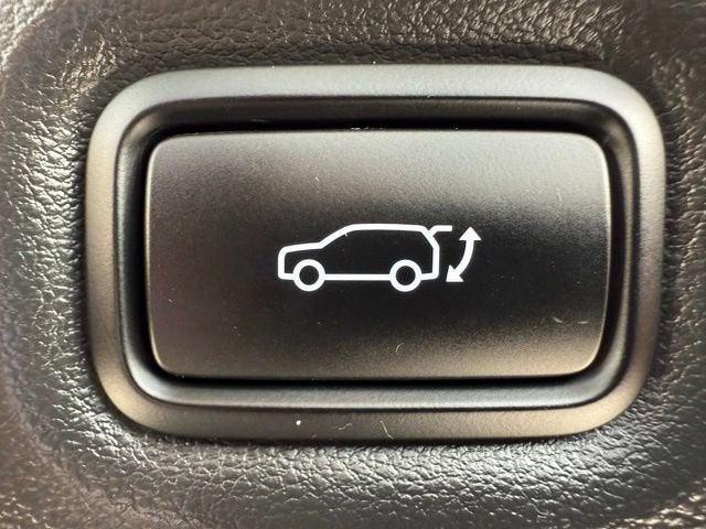 used 2024 Hyundai IONIQ 5 car, priced at $25,974