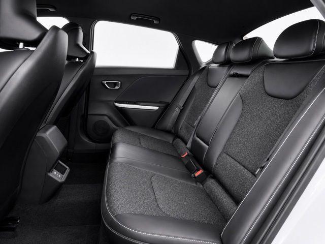 used 2025 Kia K4 car, priced at $25,974
