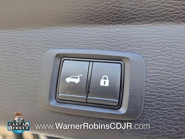 used 2024 Mitsubishi Outlander car, priced at $25,289