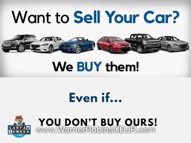 used 2024 Jeep Wrangler car, priced at $40,999